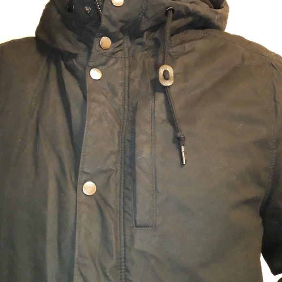 H&M Jacket - Picture 3 of 5